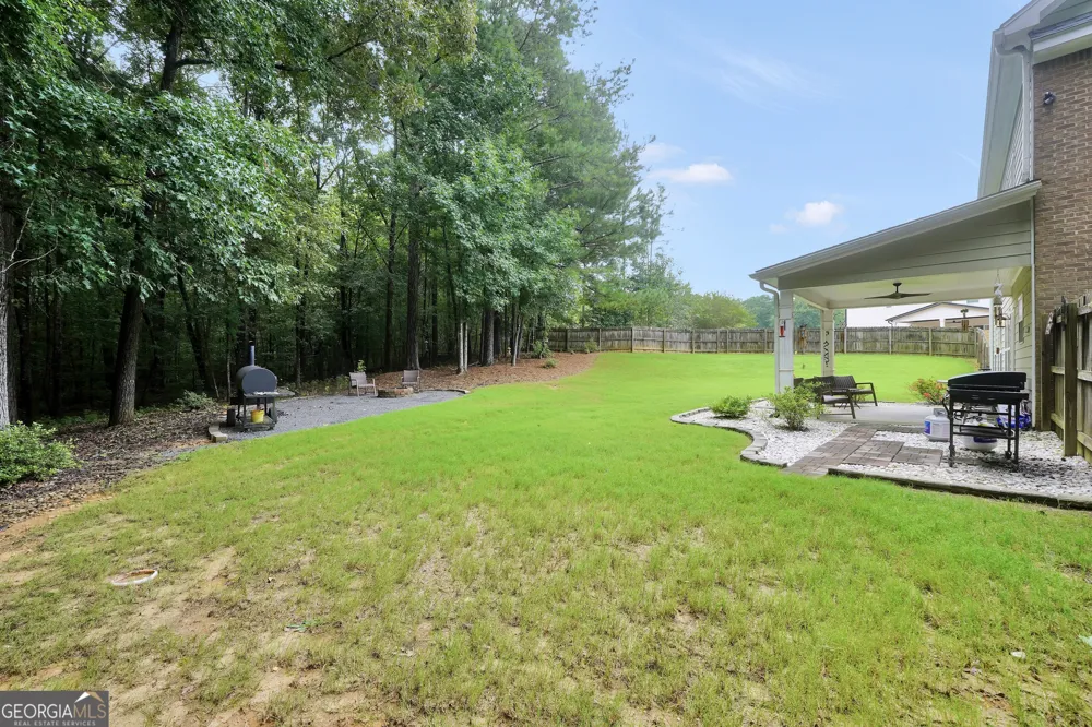 130 Northwood Creek WAY Oxford, GA 30054