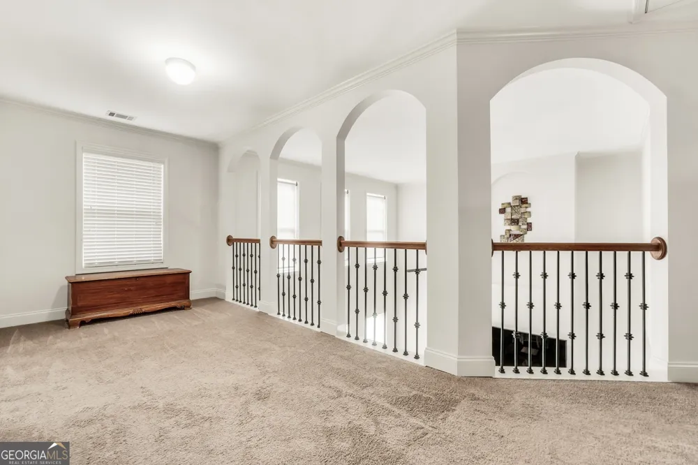 130 Northwood Creek WAY Oxford, GA 30054