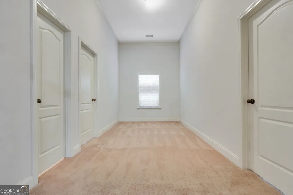 130 Northwood Creek WAY Oxford, GA 30054