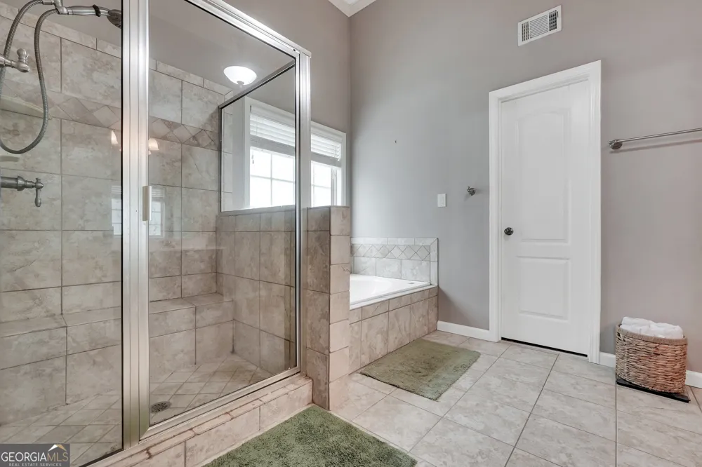 130 Northwood Creek WAY Oxford, GA 30054