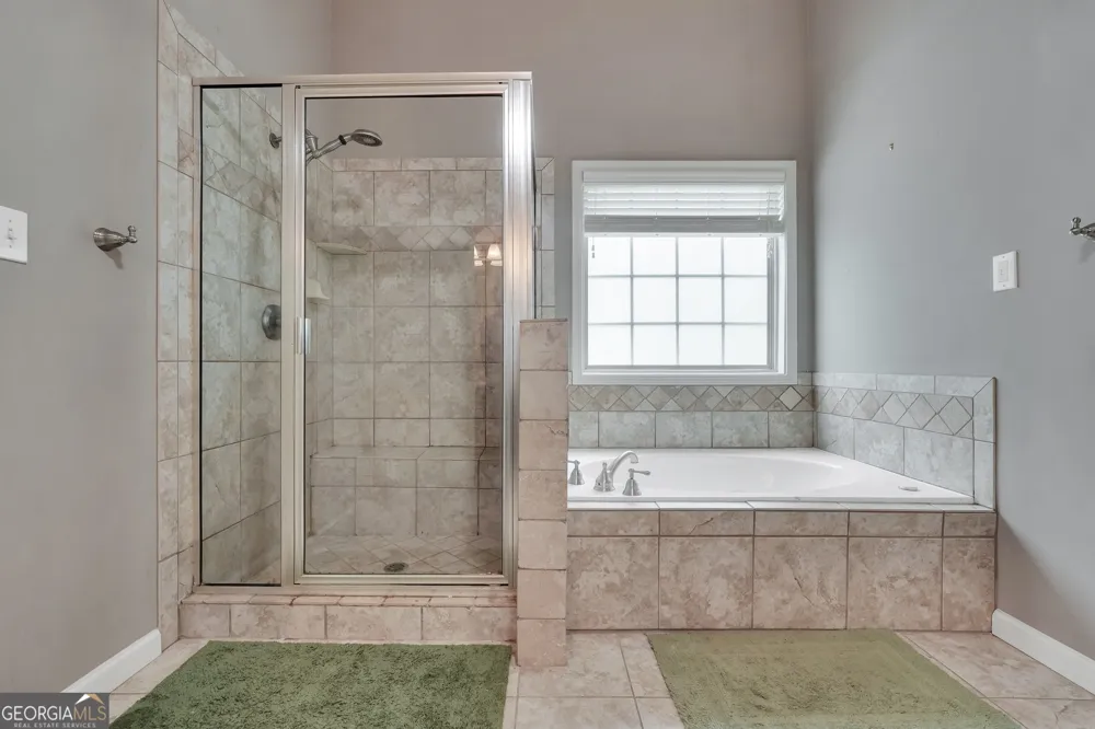 130 Northwood Creek WAY Oxford, GA 30054
