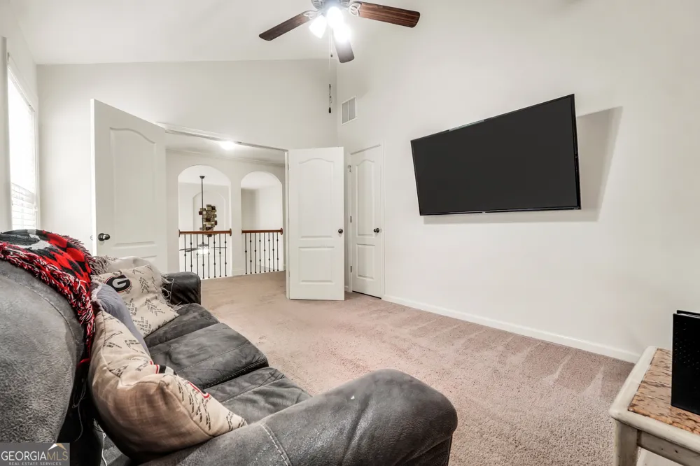 130 Northwood Creek WAY Oxford, GA 30054