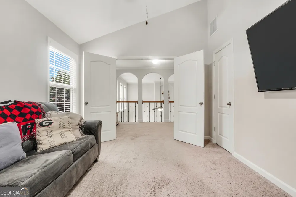 130 Northwood Creek WAY Oxford, GA 30054