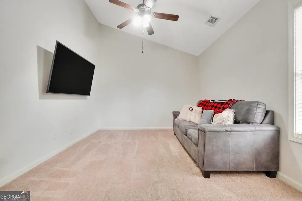 130 Northwood Creek WAY Oxford, GA 30054