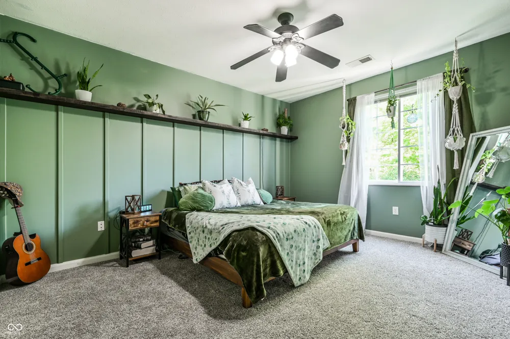 5019 Amber Creek Place #208 Indianapolis, IN 46237