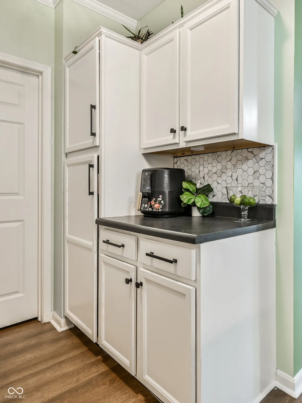 5019 Amber Creek Place #208 Indianapolis, IN 46237