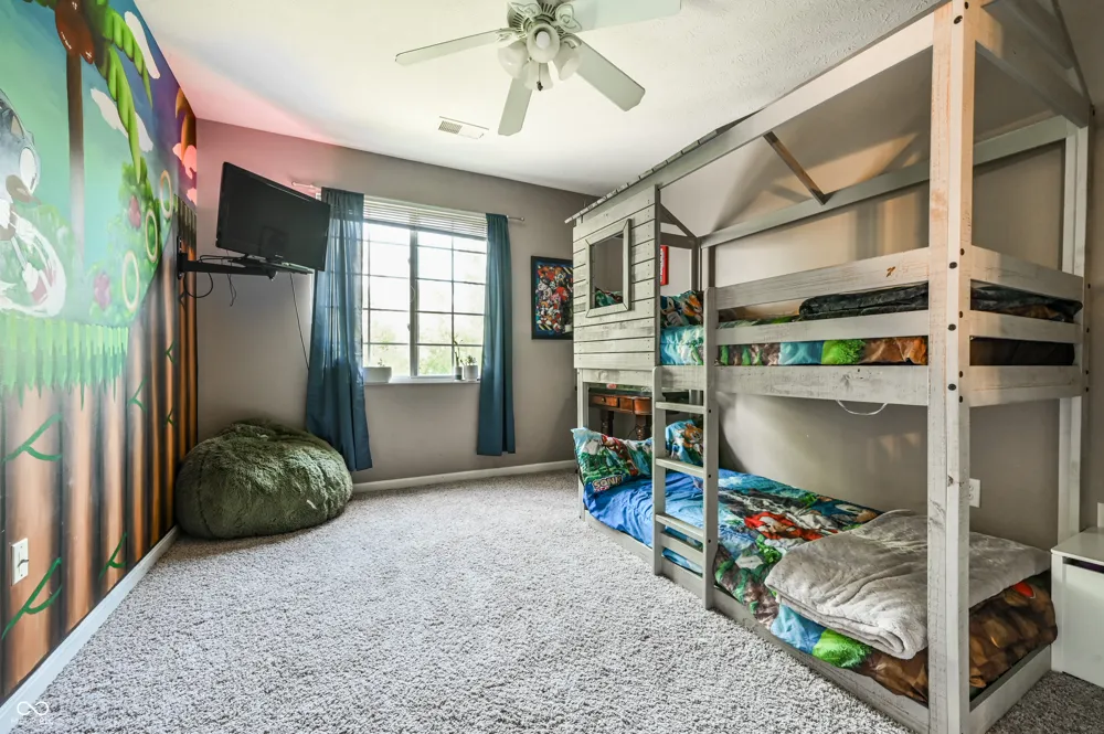 5019 Amber Creek Place #208 Indianapolis, IN 46237