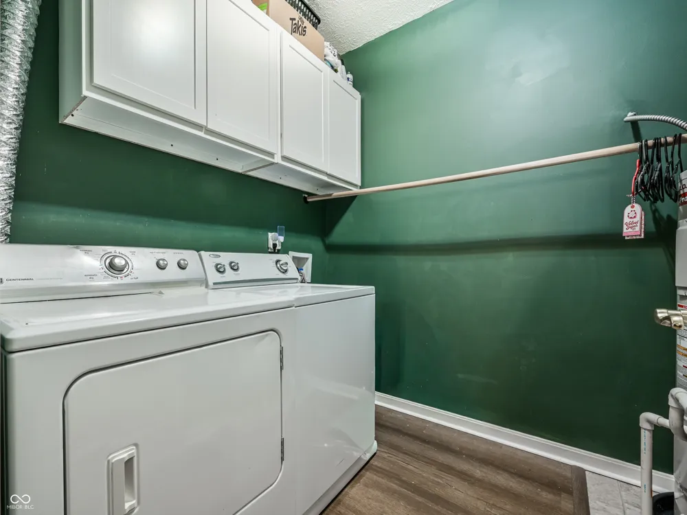 5019 Amber Creek Place #208 Indianapolis, IN 46237