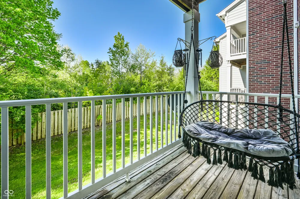 5019 Amber Creek Place #208 Indianapolis, IN 46237