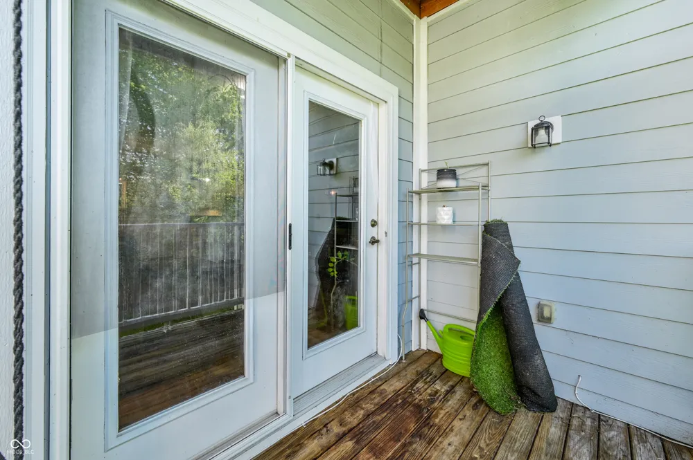 5019 Amber Creek Place #208 Indianapolis, IN 46237