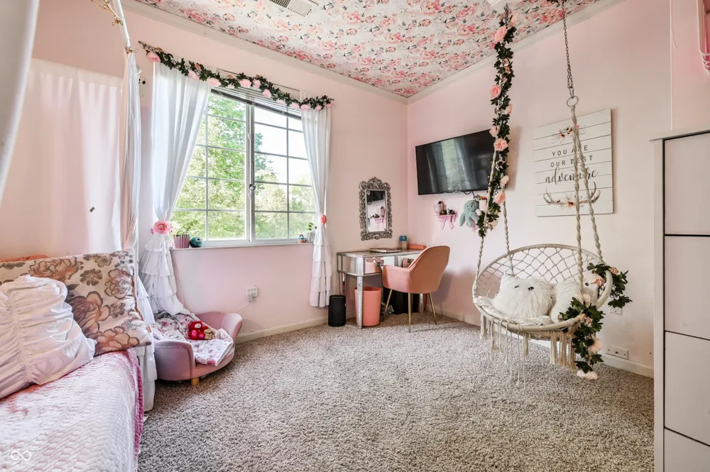 5019 Amber Creek Place #208 Indianapolis, IN 46237