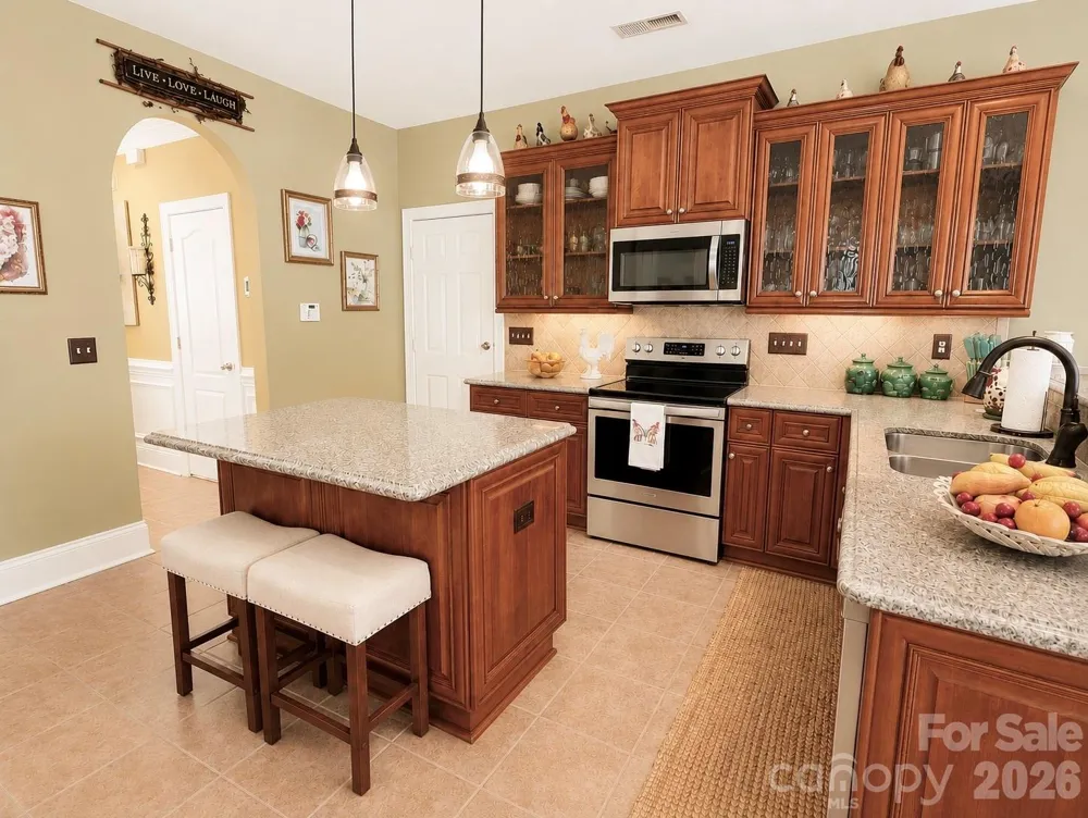 13829 Cedar Pond Circle Huntersville, NC 28078