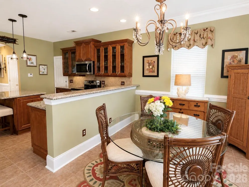 13829 Cedar Pond Circle Huntersville, NC 28078