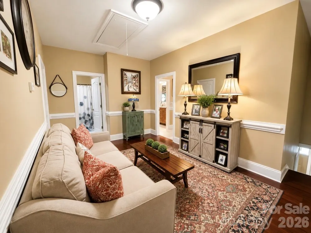 13829 Cedar Pond Circle Huntersville, NC 28078