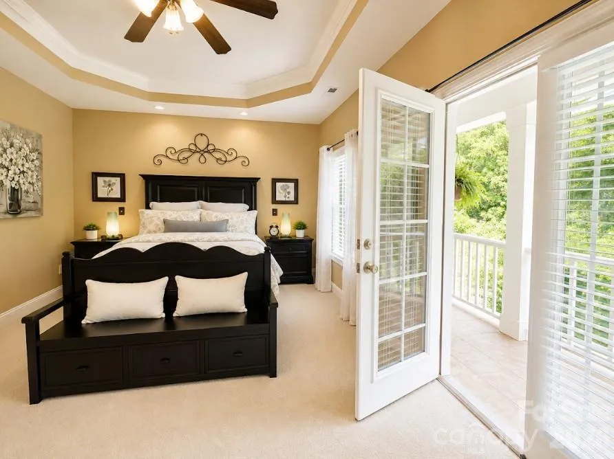 13829 Cedar Pond Circle Huntersville, NC 28078
