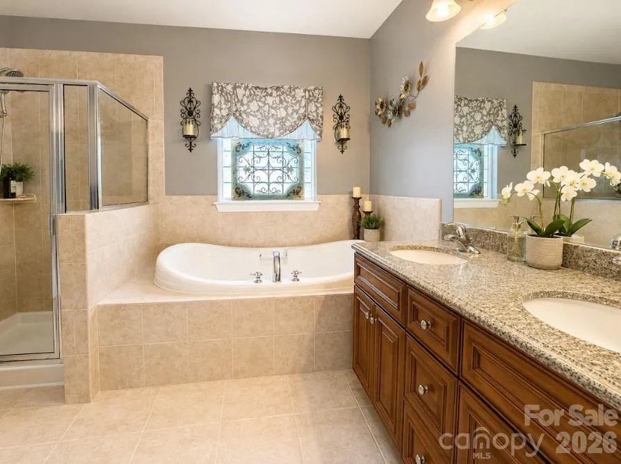 13829 Cedar Pond Circle Huntersville, NC 28078