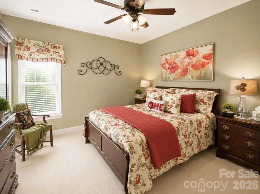 13829 Cedar Pond Circle Huntersville, NC 28078
