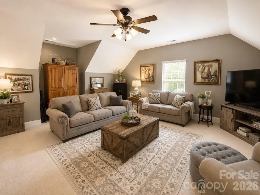 13829 Cedar Pond Circle Huntersville, NC 28078