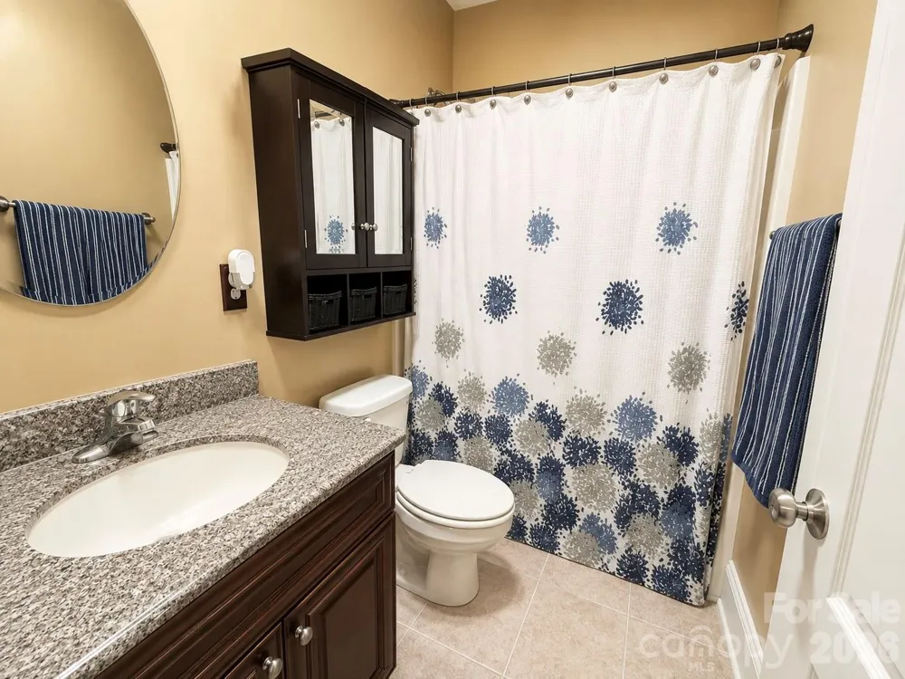 13829 Cedar Pond Circle Huntersville, NC 28078