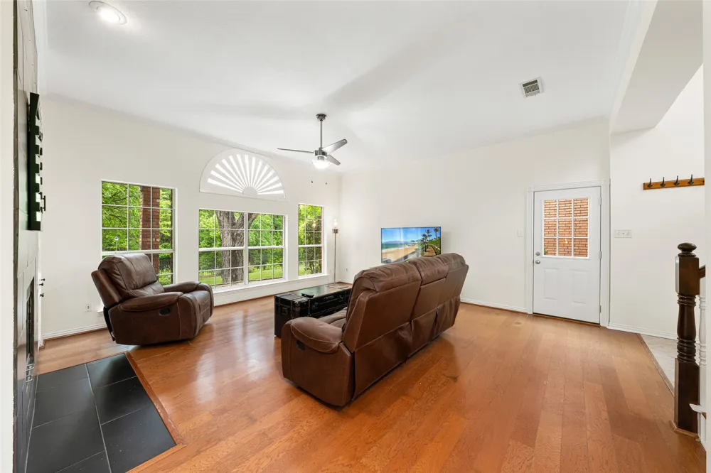 981 Parker Drive Coppell, TX 75019
