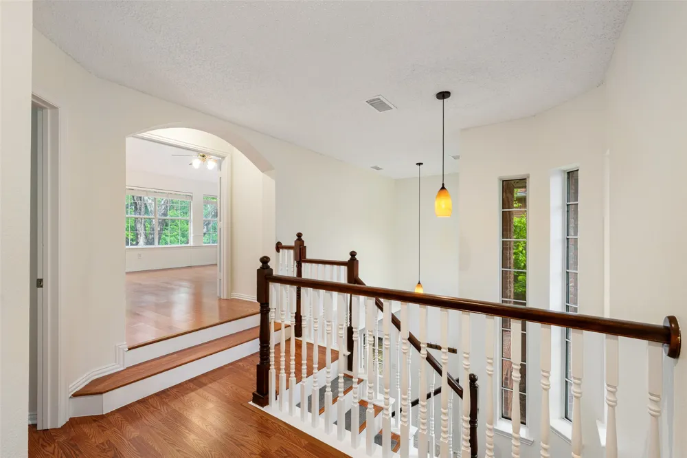 981 Parker Drive Coppell, TX 75019