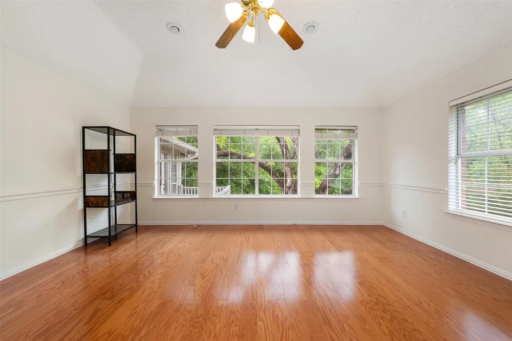 981 Parker Drive Coppell, TX 75019