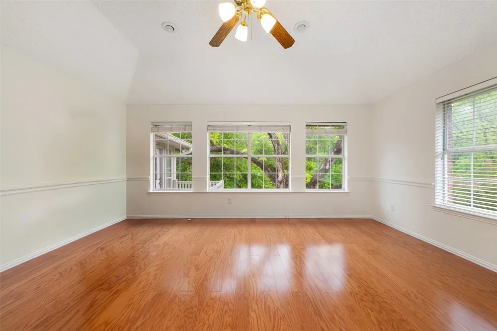 981 Parker Drive Coppell, TX 75019