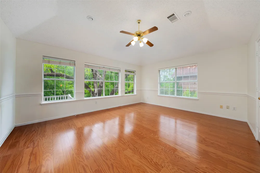 981 Parker Drive Coppell, TX 75019