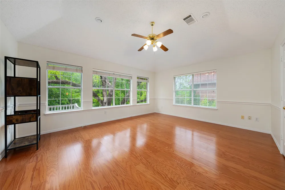 981 Parker Drive Coppell, TX 75019