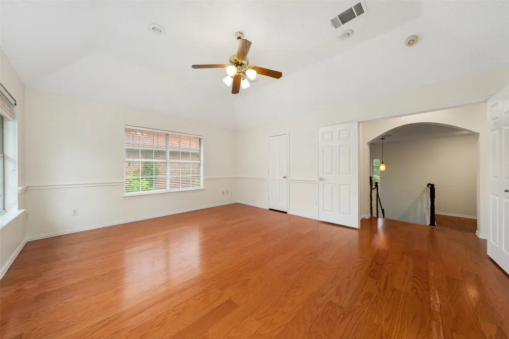 981 Parker Drive Coppell, TX 75019