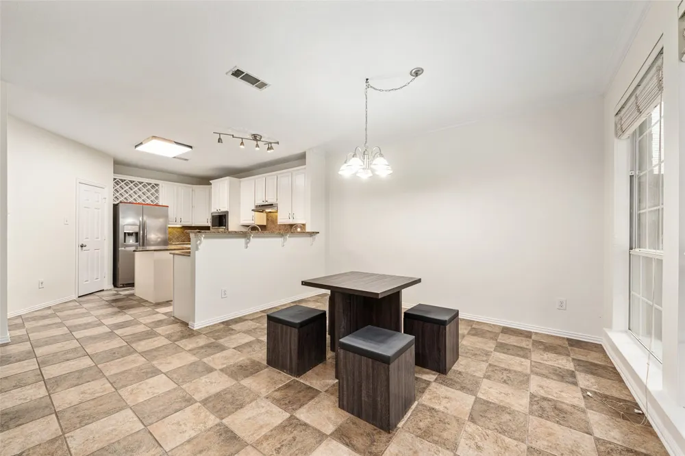 981 Parker Drive Coppell, TX 75019