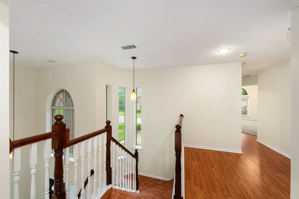 981 Parker Drive Coppell, TX 75019