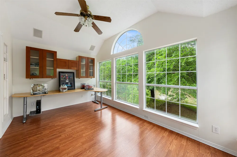 981 Parker Drive Coppell, TX 75019