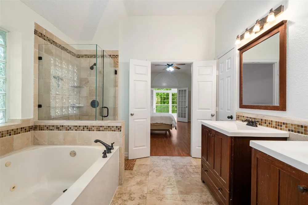981 Parker Drive Coppell, TX 75019