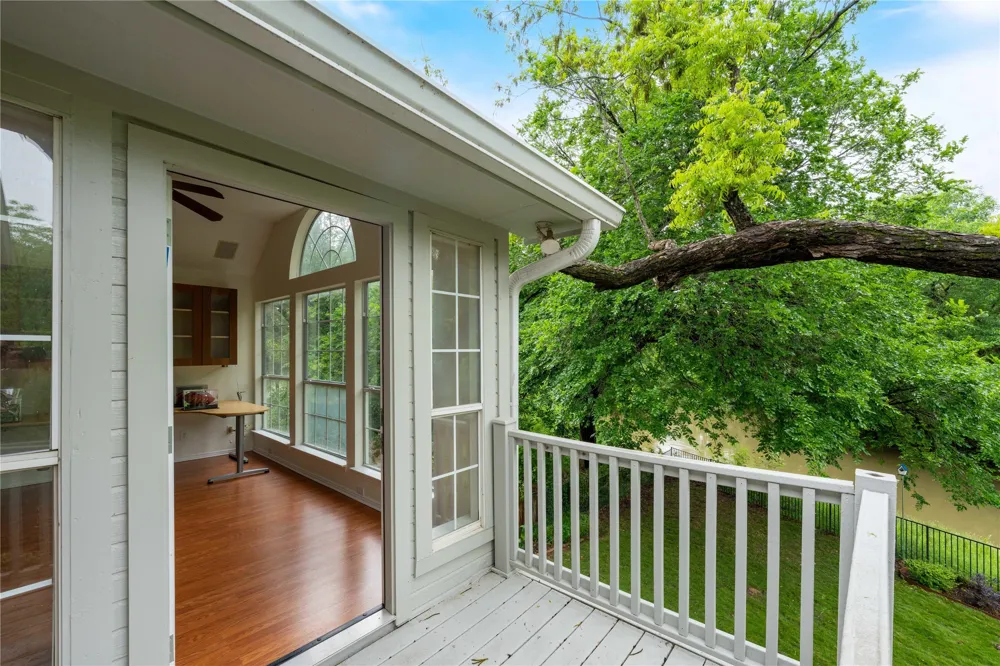 981 Parker Drive Coppell, TX 75019