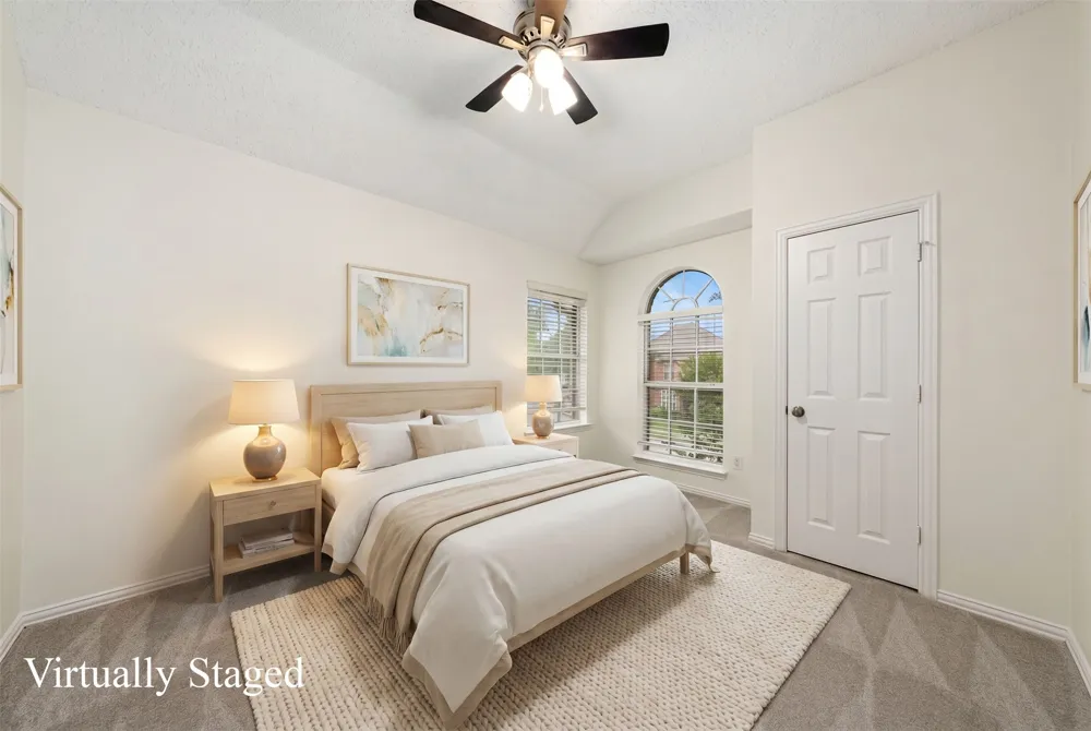 981 Parker Drive Coppell, TX 75019