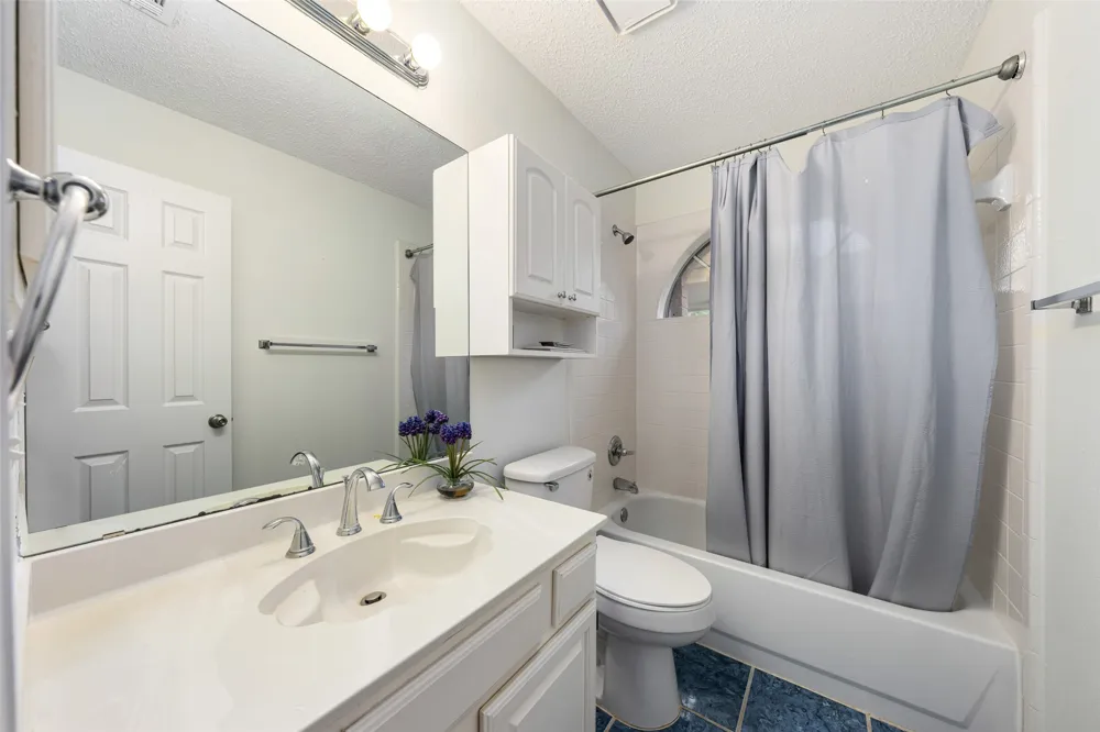 981 Parker Drive Coppell, TX 75019