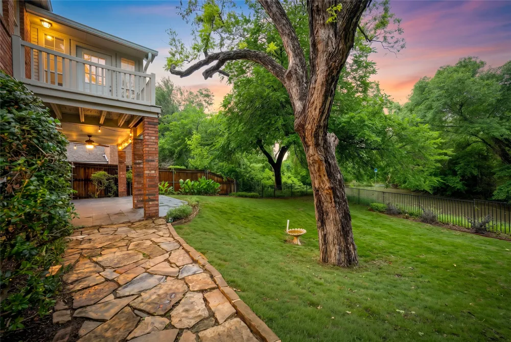 981 Parker Drive Coppell, TX 75019