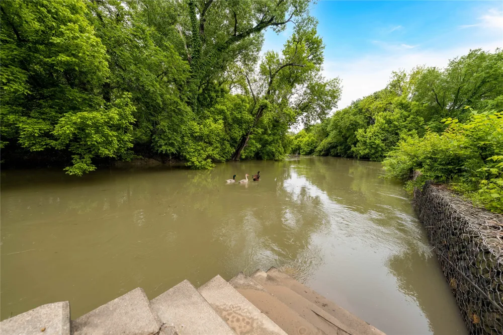 981 Parker Drive Coppell, TX 75019