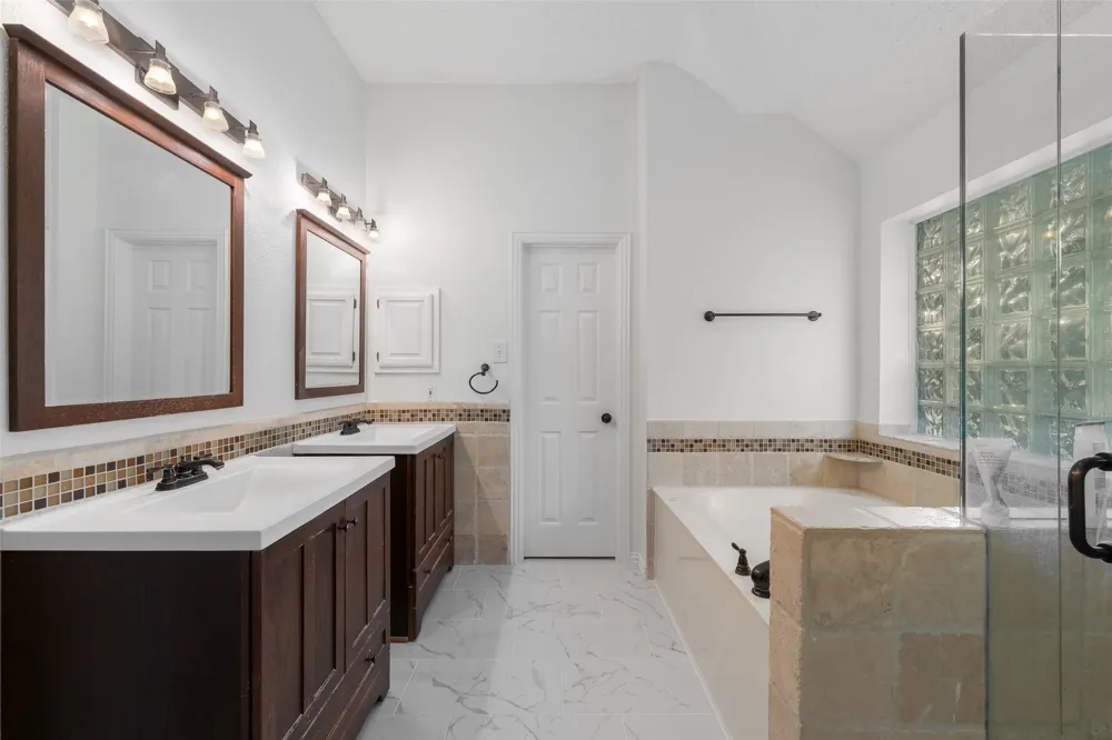 981 Parker Drive Coppell, TX 75019