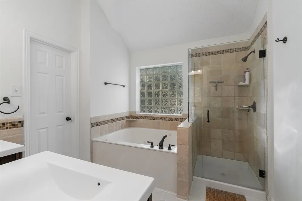 981 Parker Drive Coppell, TX 75019