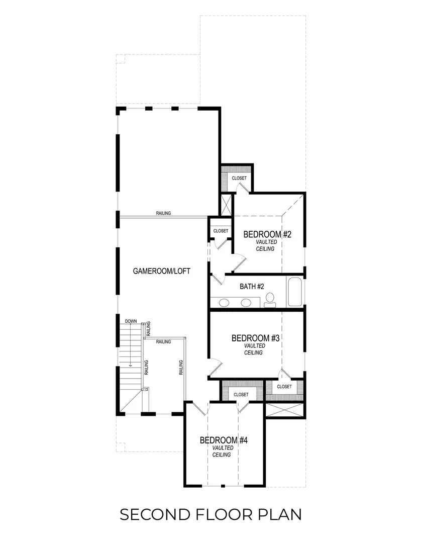 609 Wilderness Point Lane Anna, TX 75409