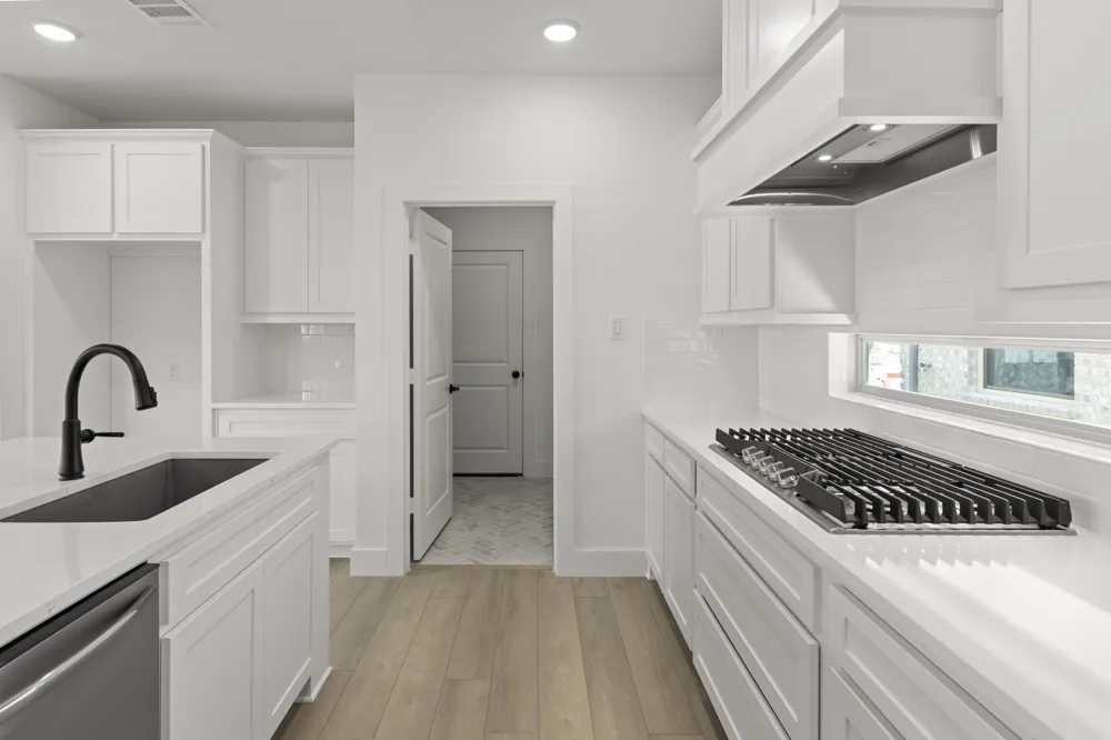 609 Wilderness Point Lane Anna, TX 75409
