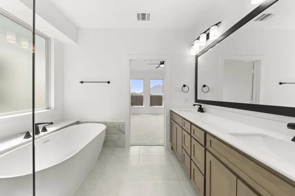 609 Wilderness Point Lane Anna, TX 75409