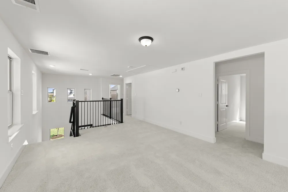 609 Wilderness Point Lane Anna, TX 75409