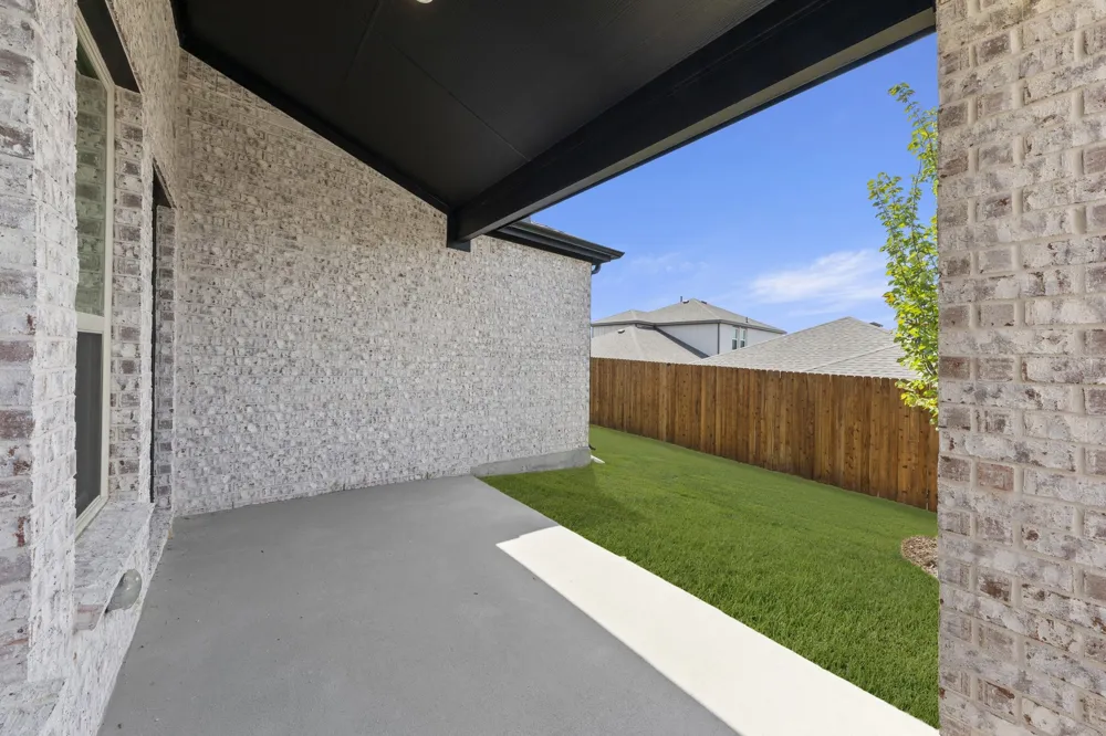 609 Wilderness Point Lane Anna, TX 75409