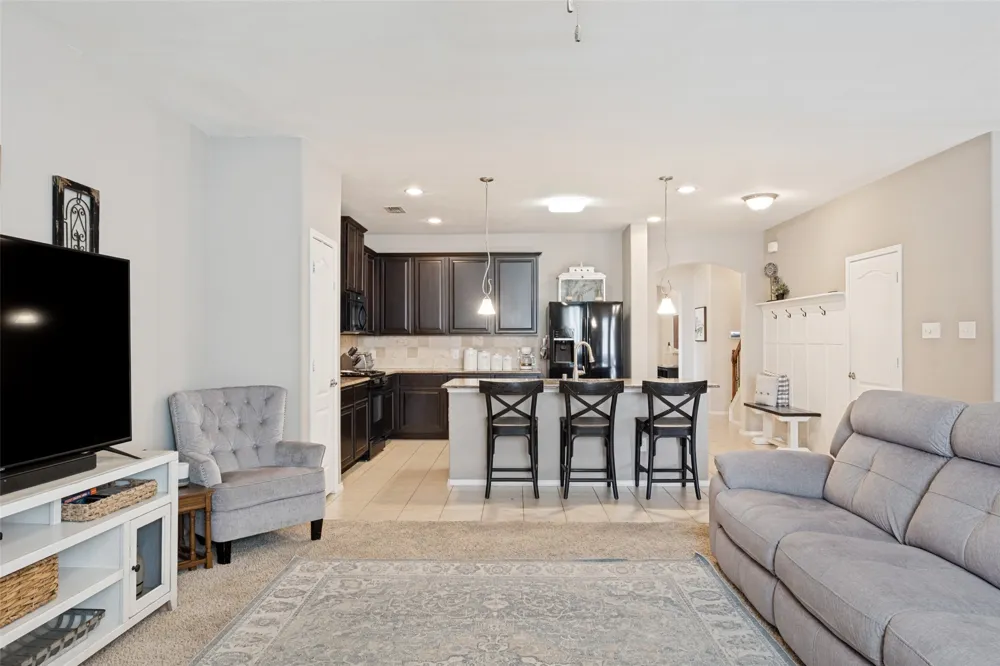 1500 Canyon Creek Road Wylie, TX 75098