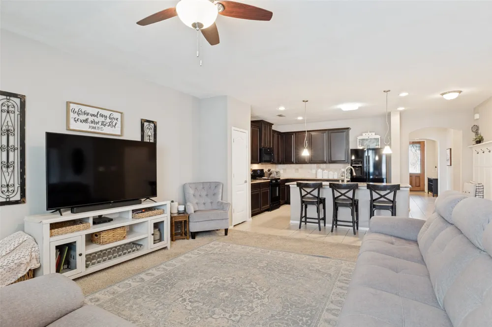 1500 Canyon Creek Road Wylie, TX 75098