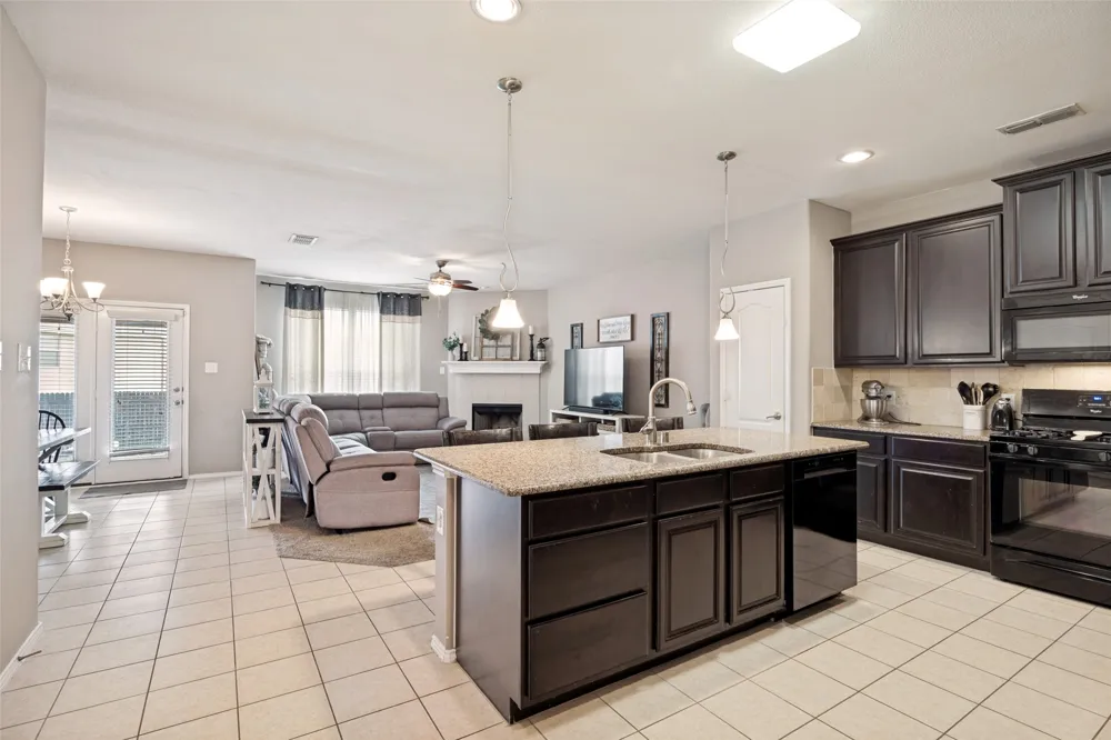 1500 Canyon Creek Road Wylie, TX 75098