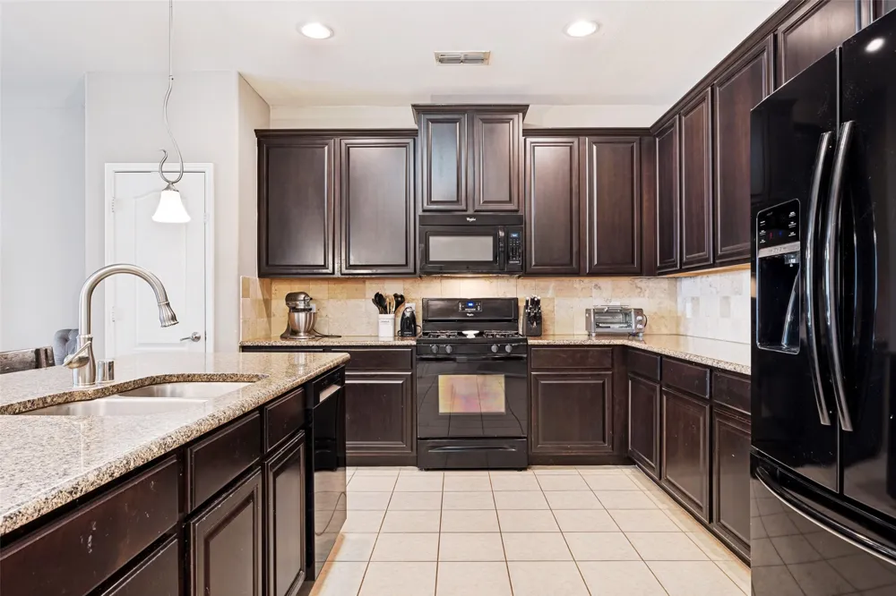 1500 Canyon Creek Road Wylie, TX 75098